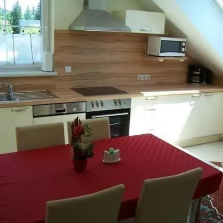 Landhaus Jasmin Zinkenblick Ausgezeichnet Mit 4 Kristallen * Bad Mitterndorf