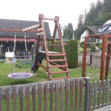 Apartmán Landhaus Jasmin Zinkenblick Ausgezeichnet Mit 4 Kristallen Bad Mitterndorf